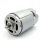 Motor szerszámokhoz - Öv hajtócsík 6pj 1054 415J futópad keringő
