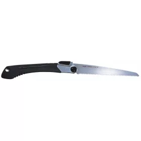  Tajima G-SAW240 összecsukható kézifűrész