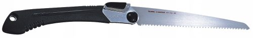  Tajima G-SAW240 összecsukható kézifűrész