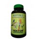 Vitaminok papagájok - Nekton - S -vitaminok, aminosavak, ásványi anyagok 150 g