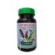 Vitaminok papagájok - NEKTON - A Biotin támogatja a 75 g tollát