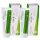 Fogkrém gyerekeknek - Apacare zahncreme 75 ml x2 paszta a caries számára