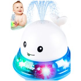  BÁLNA FÜRDŐ FÜRDŐJÁTÉK BÁLNA FÜRDŐSZÖKőkút LED