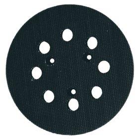   Védőburkolat a szerszámokhoz - Graphite 58G011 akkumulátor kapcsoló