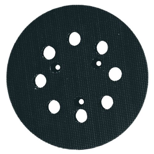 Védőburkolat a szerszámokhoz - Graphite 58G011 akkumulátor kapcsoló
