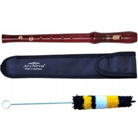  ARS Nova FL99D1 felvevő