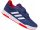 Gyermek sportcipők - Adidas Tesaur GX7154 cipő cipők tépőzáras