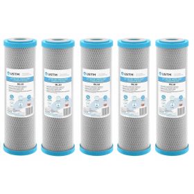  UST-M BL10 szűrőbetét 1 db.