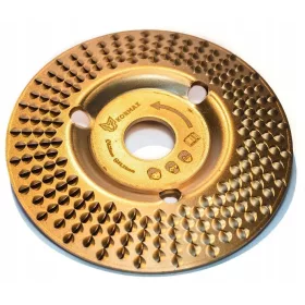 Lítium-ion akkumulátor 18 V 2500 mAh