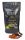 Természetes CEREMONIAL COCOA BIO 100% 285g Peru
