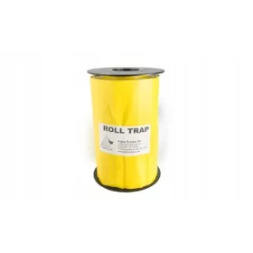  Botok a legyek ellen ALPHASCENTS Sp. z o 1,5 kg
