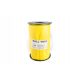  Botok a legyek ellen ALPHASCENTS Sp. z o 1,5 kg