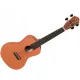  Baton Rouge UR1-C-mor koncert ukulele