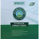  Caldena többkomponensű műtrágya granulátum 2 kg 2 l