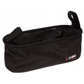   Babakocsi táska - Kocsi táska szervezője az univerzális zuma anyának