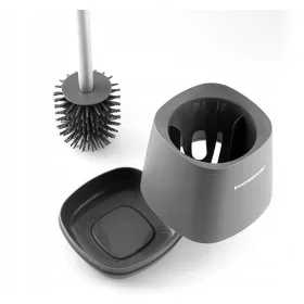 WC kefe - PRESTO kendő kőfelületekhez x 6 db