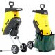  Lider GTR2545 2500 W elektromos ágaprító