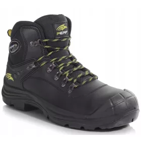 Perf PB1C munkacipő, 43-as méret