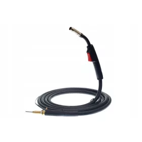 MIG/MAG MAGNUM MB-14/4m fogantyú Bester 1801-hez