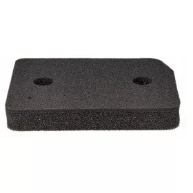 Szűrő - 9164761 szűrő a Miele szárítóhoz