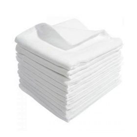 Textil pelenka - Infravörös nem érintkezési hőmérő