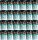  Pet Republic Steril tasakok 24x100g Tonhal