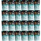 Pet Republic Steril tasakok 24x100g Tonhal