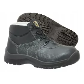 Panter ZION SUPER MARSELLA S3 munkacsizma, 44-es méret