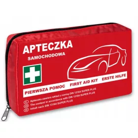 LUKSELL CAR FIRST KIT DIN