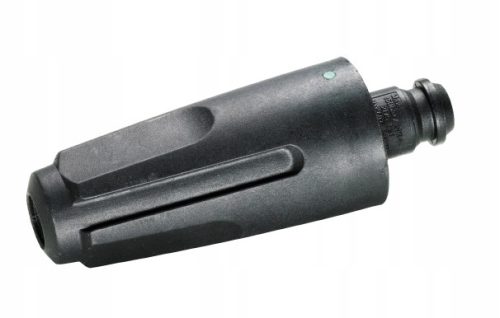 Magasnyomású mosó fúvóka - PowerSpeed nilfisk rotbo turbó fúvóka 128500033