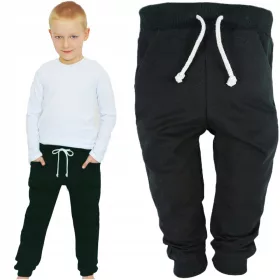   Gyermek melegítőnadrág - Unicorn pizsama Kigurumi Tracksuit Galaxy 122-128