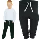 Gyermek melegítőnadrág - Unicorn pizsama Kigurumi Tracksuit Galaxy 122-128