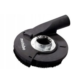   Védőburkolat a szerszámokhoz - Metabo GED szívóhuzat 125 626732000