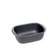 Hőálló edények - Tupperware Ultra Pro 5.7 L