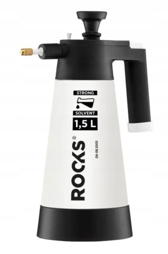  Rooks kézi permetező 1,5 l