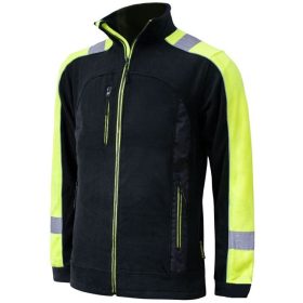 Polar ART.MAS Feladat M-es méret