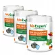  Bio, natúr granulátum BioExpert 0,75 l / 1,35 kg