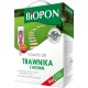  BIOPON GYEPMŰTRÁGYA MOHÁVAL 5 KG GRÁNULÁTUM KORLÁTOZJA A MOHAKÉPZÉSÉT
