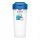  Systema shaker aktív 750ml