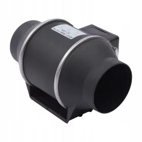   Fürdőszoba ventilátor - Csövek bevonat gumiszigetelése 2m Aceplus 25x28mm