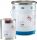 Sigma Coatings epoxigyanta 4 kg színtelen