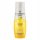  Soda Stream Cloudy Limonádé szirup koncentrátum 440ml