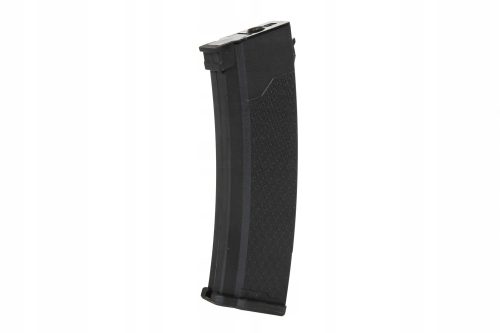 Airsoft magazin - Borsgáz -ragadozó 550 ml a HPE -től
