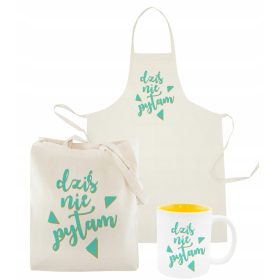 Tanár napja egy ajándékcsésze táska mintájához