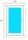 Ablak - PVC Windows 500x800 Ru White, balra
