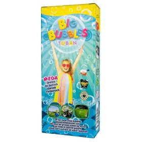  Tuban cupping folyadék 5000 ml 210 cm x 9 cm