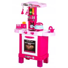  Enero gyerekkonyhai kis háztartási gépek 1017587