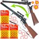  Puska tomdorix.pl CAPIC / PRIMER GUNS - SHOT