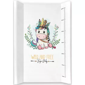   Kemény cserebetét - Merevített merevített merevített szekrény ágy