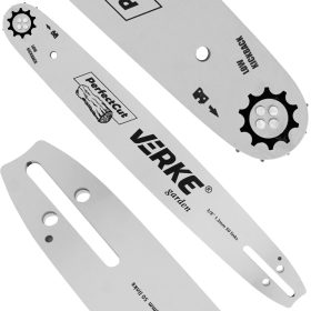   Vezetősín - A láncvezető fűrészfűrész 14 '' 35 cm 3/8 1,3 mm